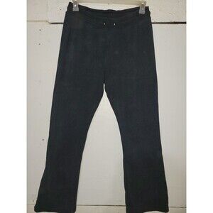 Women's Hanes sweat pants (AC73)